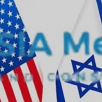 Media News Israel and USA